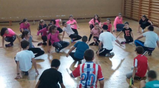 20170926_094421-672×372