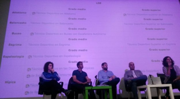 20171031_130449-672×372