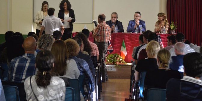 IMG-20171010-WA0045-672×372