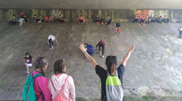 IMG-20171013-WA0005-672×372