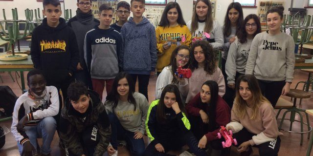 IMG_4042-thegem-blog-masonry