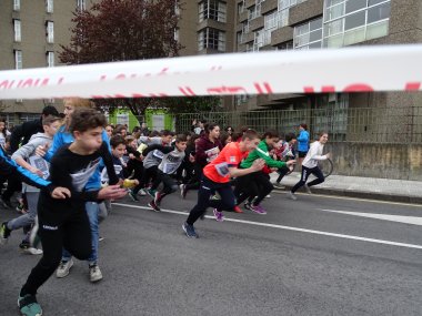 portada-1-día-del-deporte-thegem-blog-masonry-100