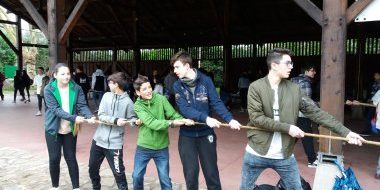 20180424_105924-1-thegem-blog-masonry-100