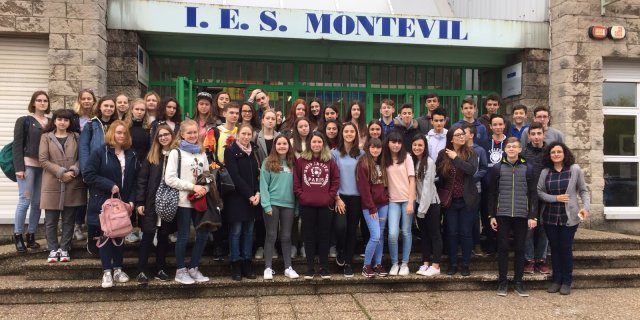 IMG-20180409-WA0031-thegem-blog-masonry