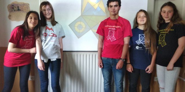 IMG_20180521_112132-thegem-blog-masonry