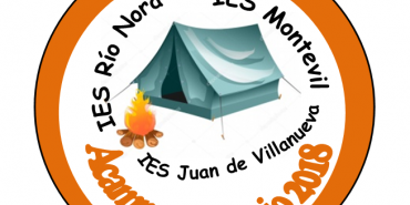 CHAPA-CELORIO-thegem-blog-timeline-small