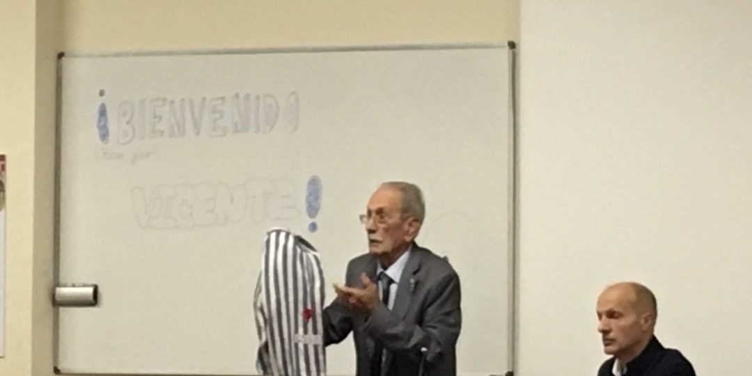 IMG_5073-thegem-blog-default-large