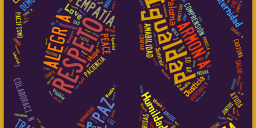 Los-Idiomas-de-la-Paz-256×256