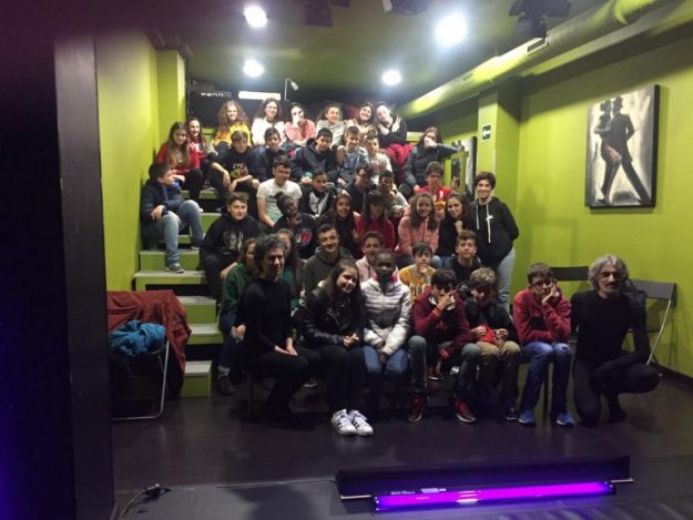 PORTADA-ACTIVIDAD-768×576