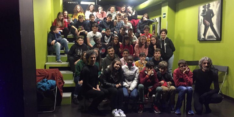 PORTADA-ACTIVIDAD-768×576