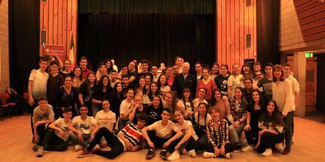 IMG_1738-thegem-blog-masonry