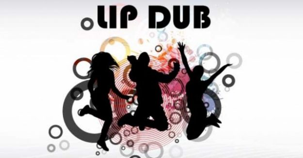 lip-dub-thegem-blog-masonry