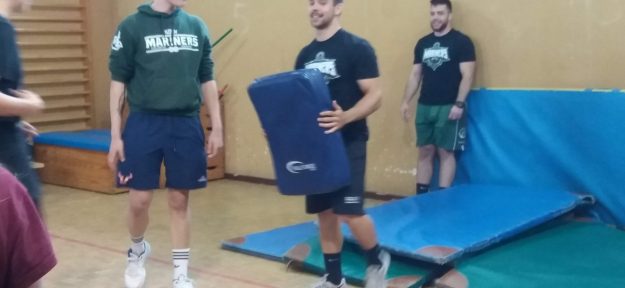 20190524_120651-thegem-blog-default-large