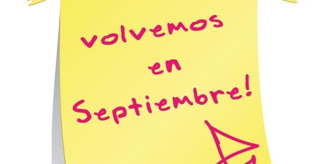 POSTIT-VOLVEMOS-EN-SEPTIEMBRE-thegem-blog-masonry