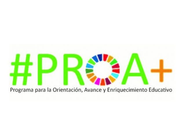 9DEDD05A-8F9F-4958-9815-6DB171E33171