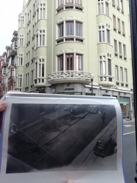 IMG_20200114_123735-thegem-blog-masonry-100-medium