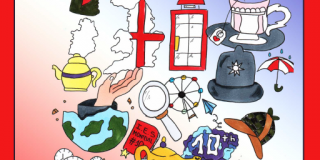 portada-Camelot-thegem-blog-justified-3x-small