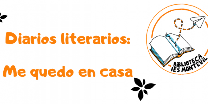 IMAGEN-DESTACADA-768×340