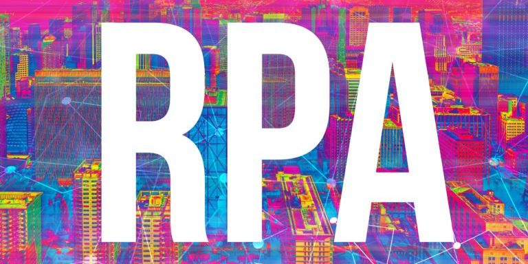 dreamstime_xxl_157624258-768×515