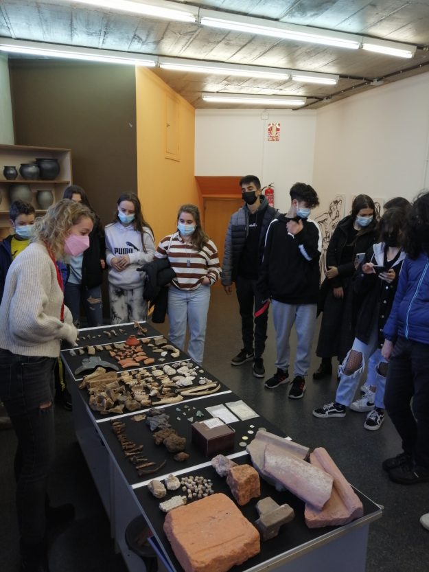 IMG_20211109_124322_resized_20211109_041506909