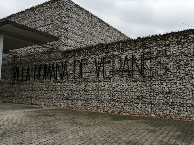 IMG_20211116_102026_resized_20211116_015133663