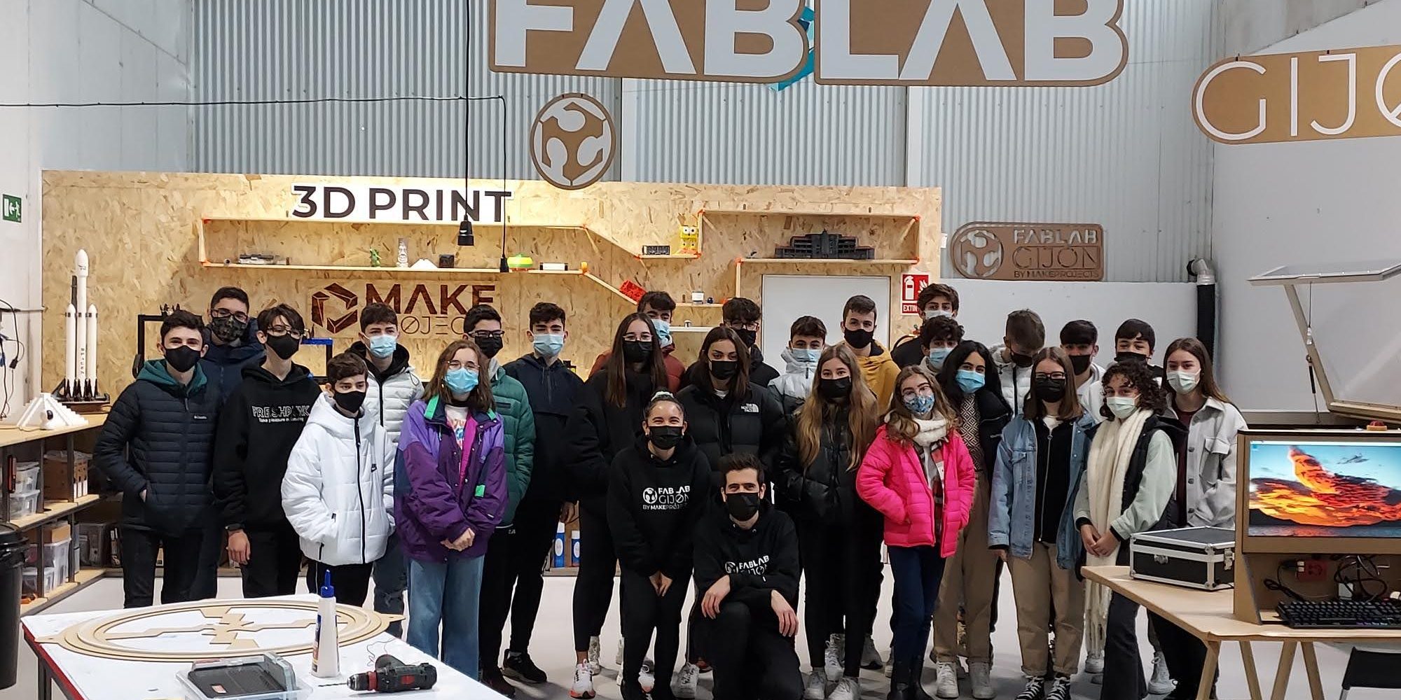 MicrosoftTeams-image (37)