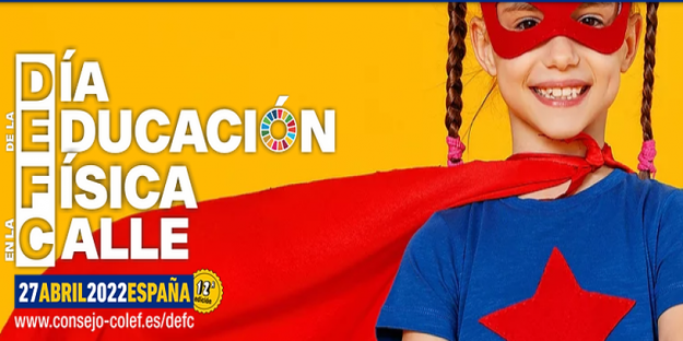 EF calle 815×407 EF calle 815x407