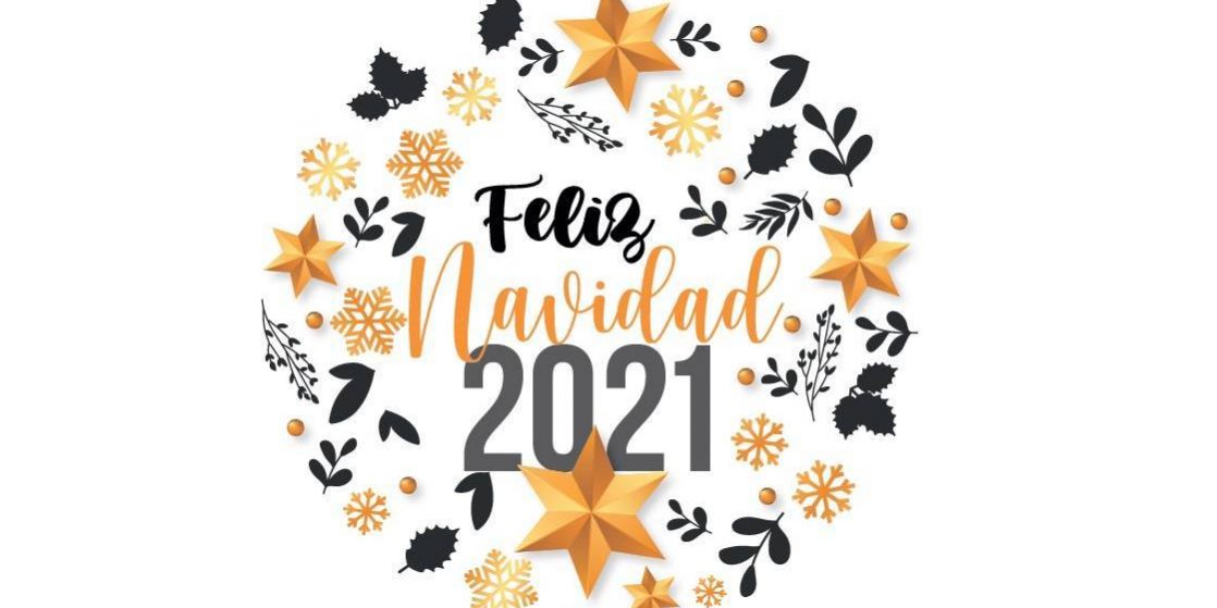 Imagen-programa-de-navidad-2021
