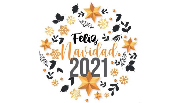 Imagen-programa-de-navidad-2021