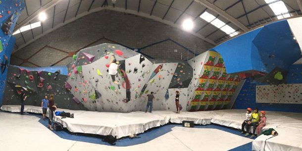 boulder—up-climbing-cafe-rocodromos-gijon-asturias