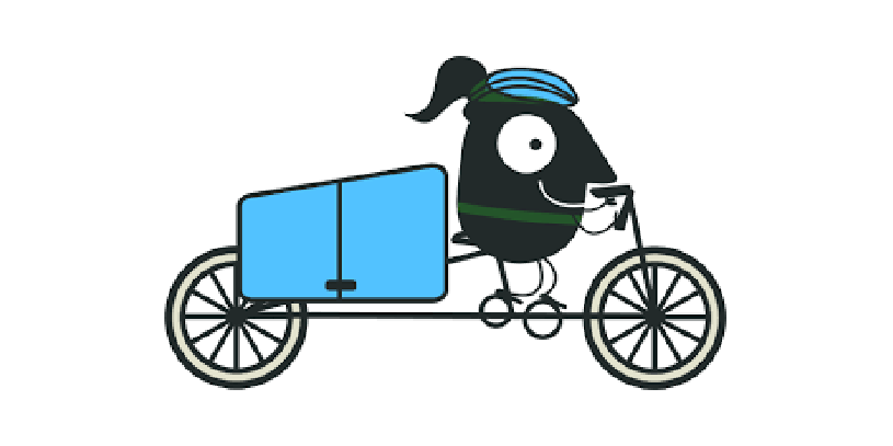 imagen destacada mobility