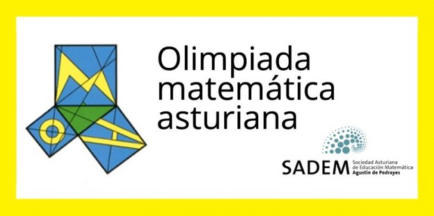 2022-01-concursos-olimpiada.mat-1060