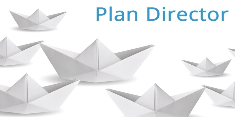 Plan Director 815×407