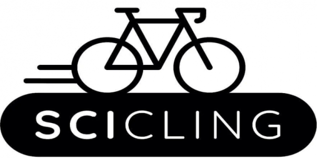 Scicling
