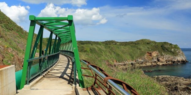 Ruta convivencia 815×407