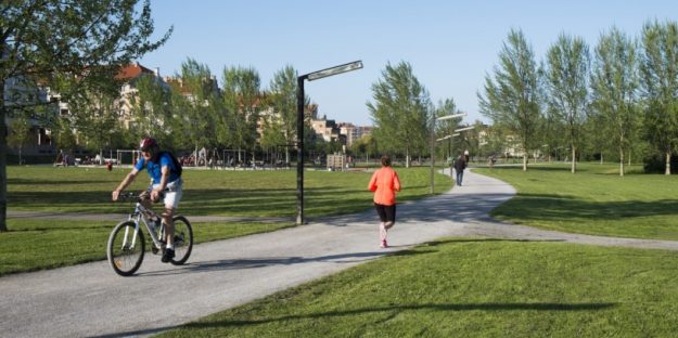 Senda Piles 815×407