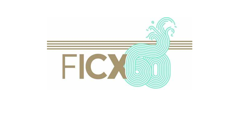 FICX