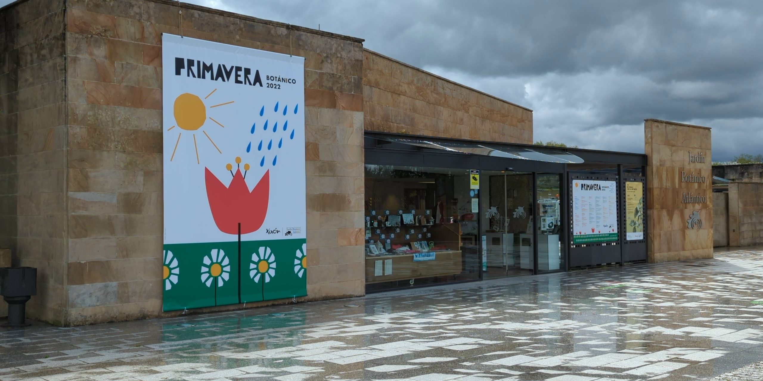 microsoft.e0fda848-085e-4dcb-9081-1dfde3f0cb93