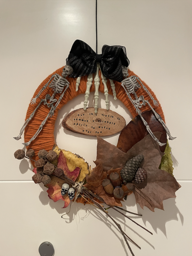 MicrosoftTeams-image (5)