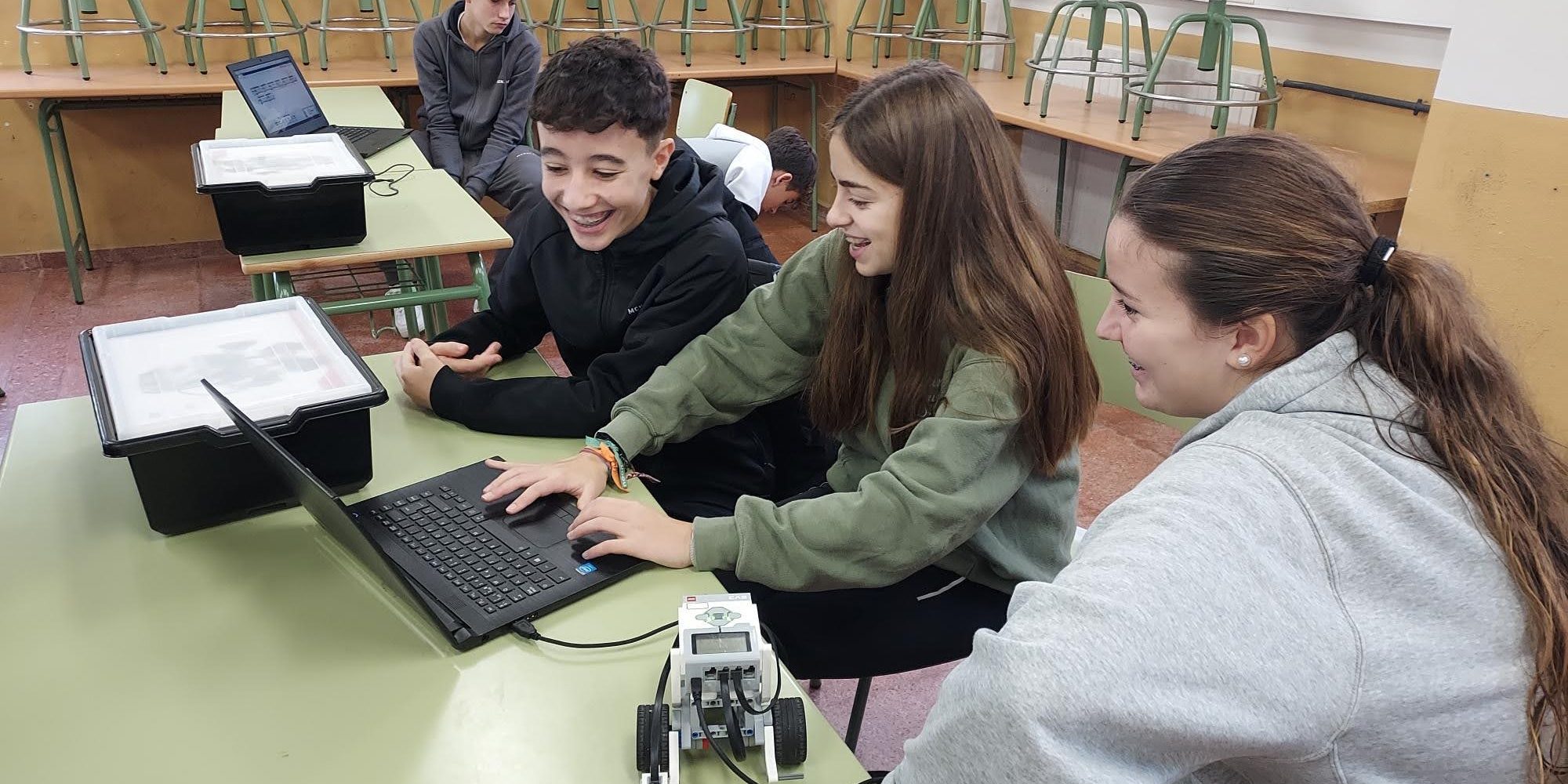 MicrosoftTeams-image (36)