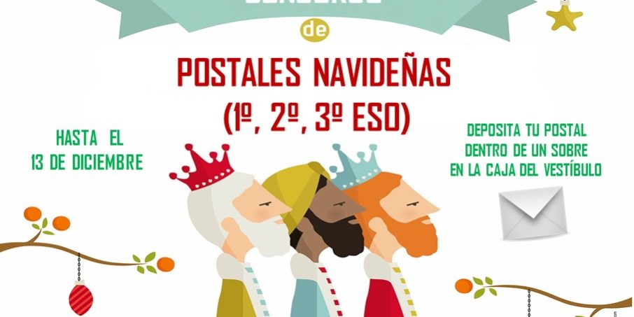 MicrosoftTeams-image (1)