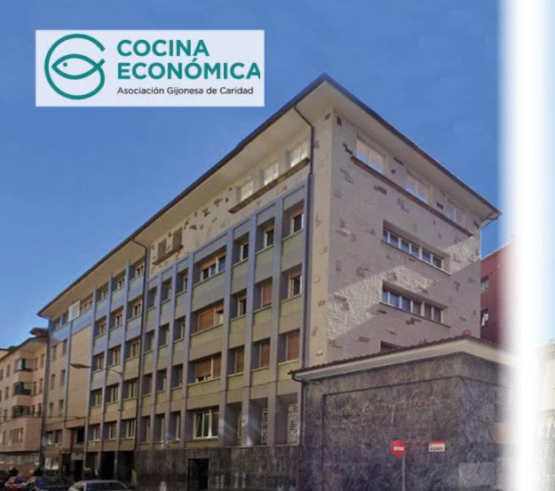 foto destacada cocina económica