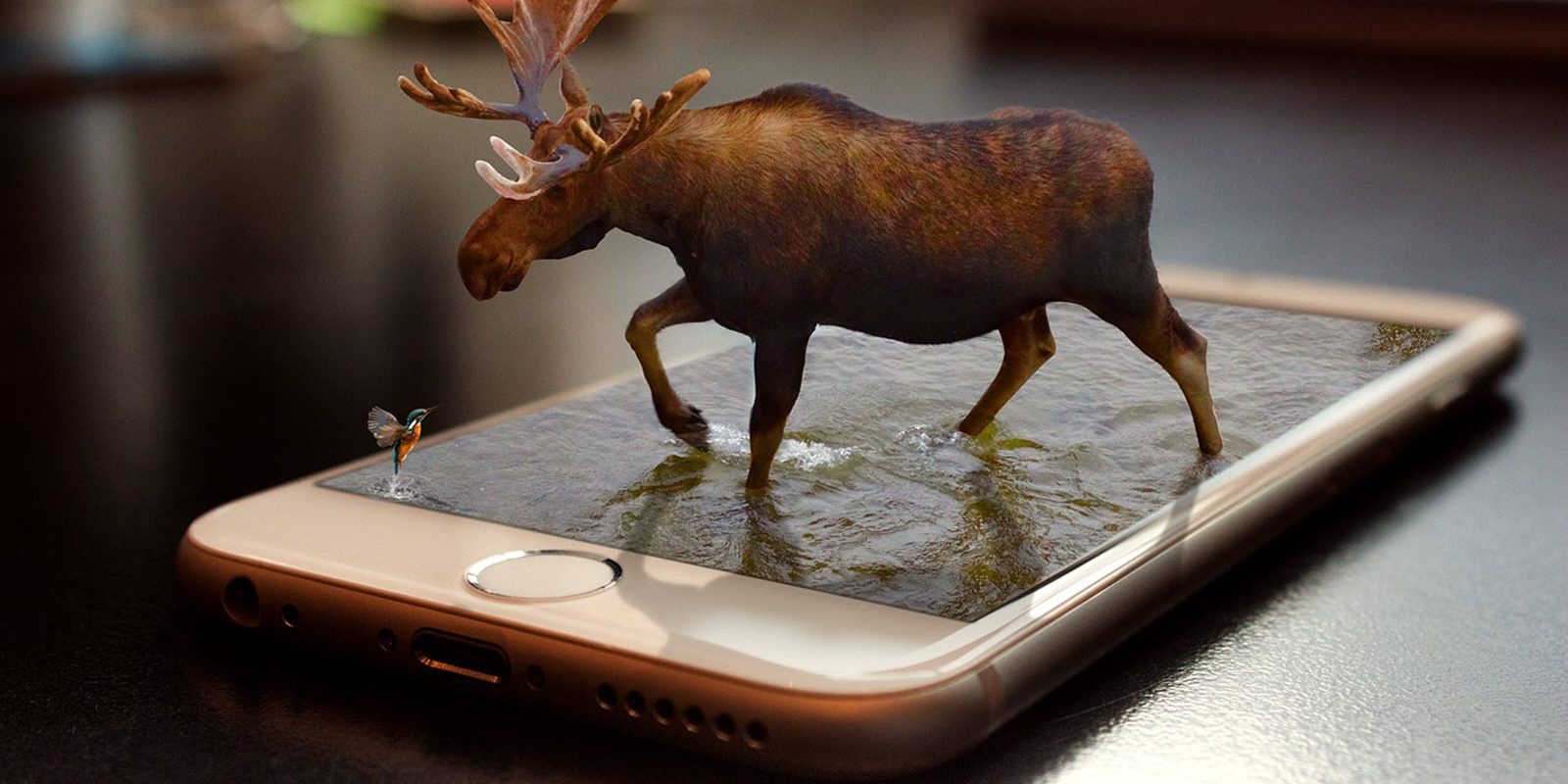 realidad-aumentada-smartphone