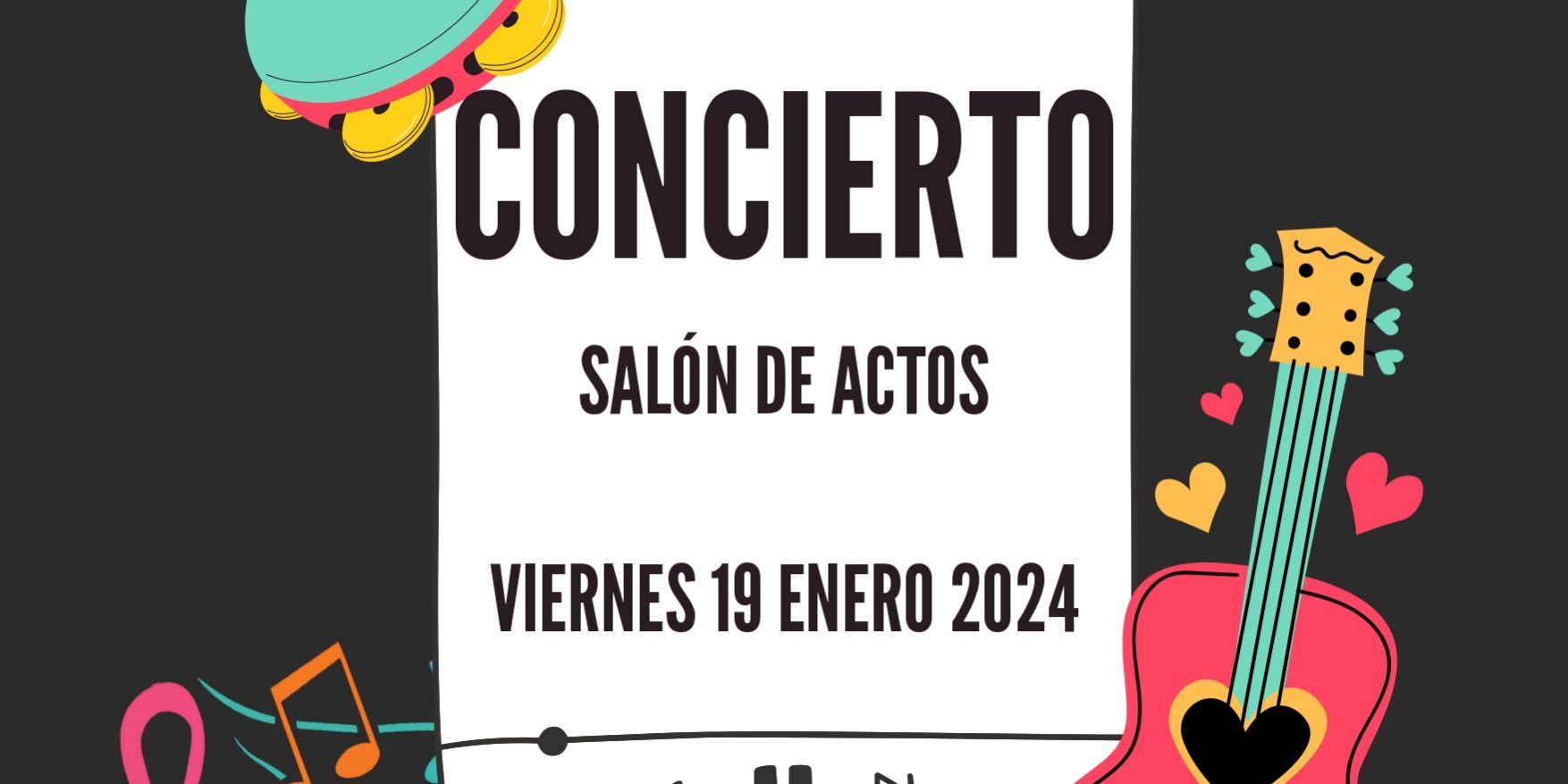 Cartel Música concierto 1_page-0001