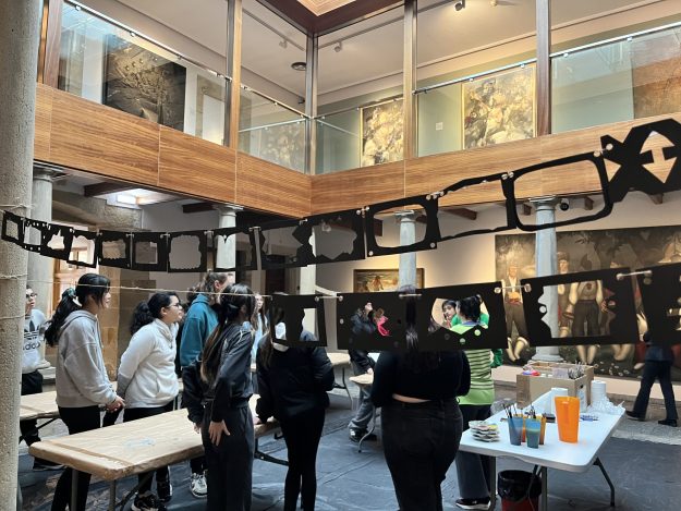 Foto Portada Actividad