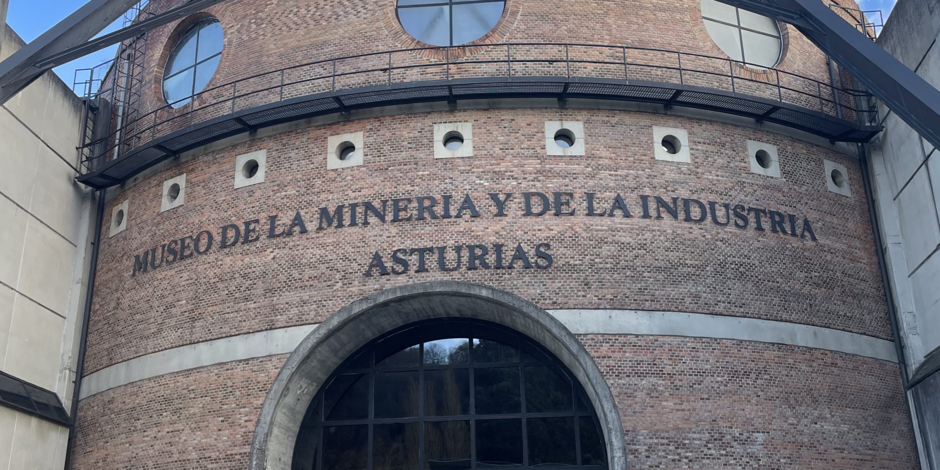 image-20240209-090231-caa130c7