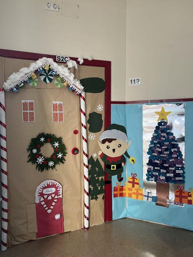 imagen-20231219-101531-a596b1fc