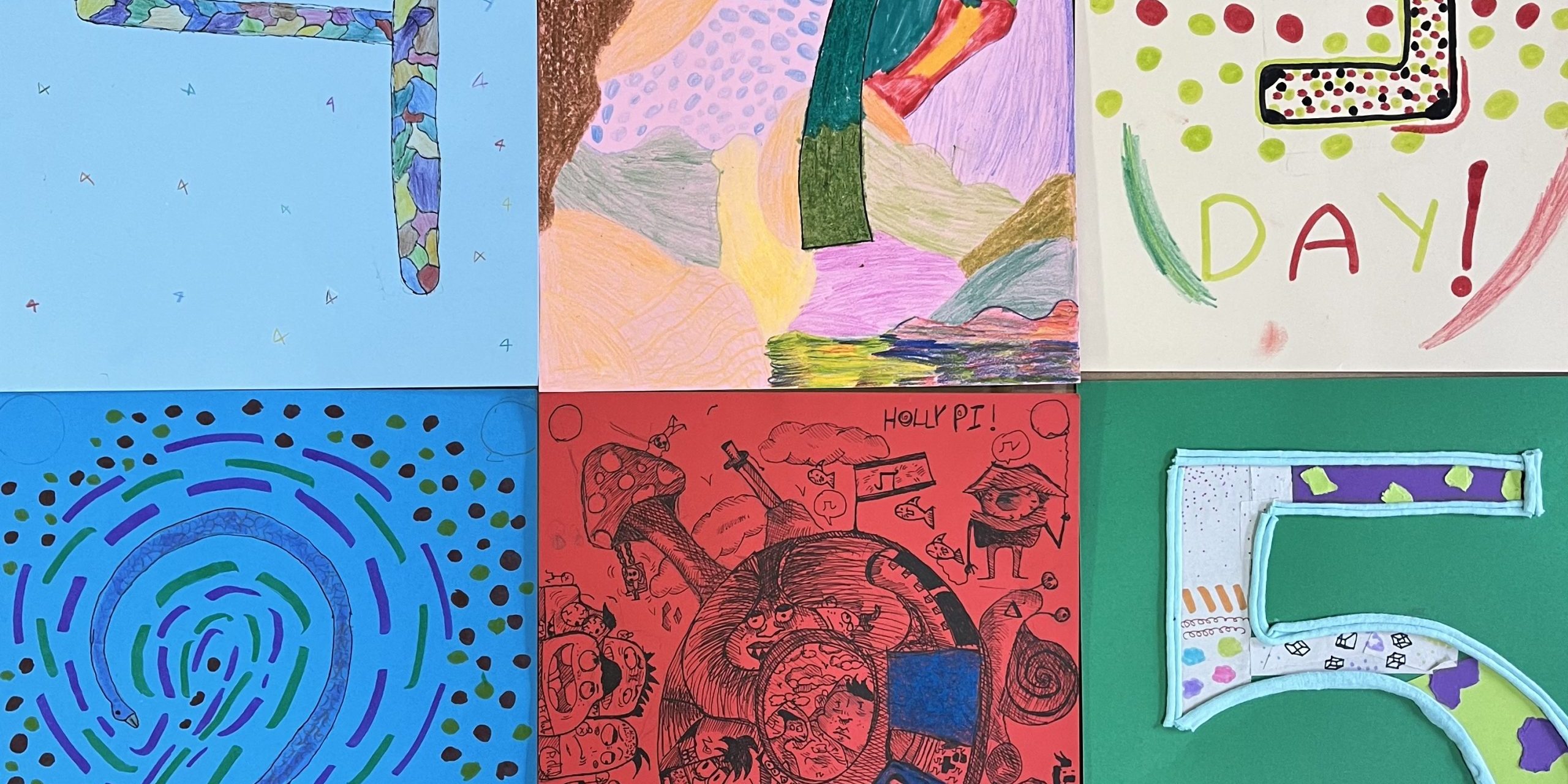 imagen-20240301-090521-f7747240