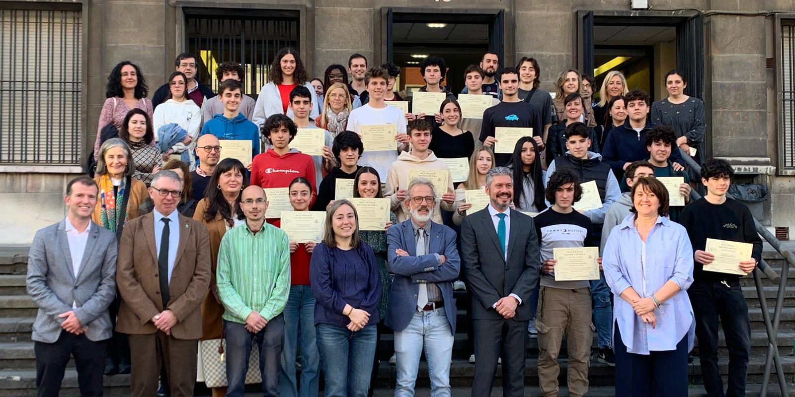 WhatsApp Image 2024-04-02 at 09.32.25 (1)