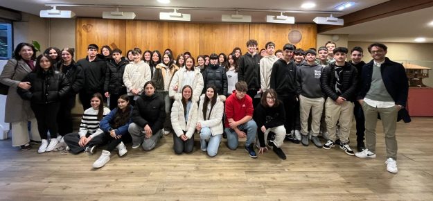 WhatsApp Image 2025-01-21 at 15.47.34